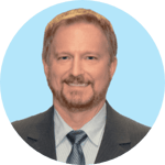 Scott Borden Head shot