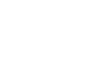 HCAA Logo