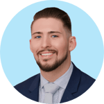 Scott Borden Head shot