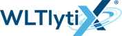 WLTlytiX®
