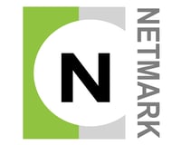 netmark logo