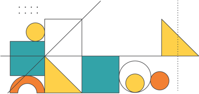 shapes
