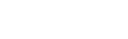 WLTlytiX Logo