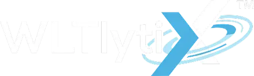 WLTlytiX